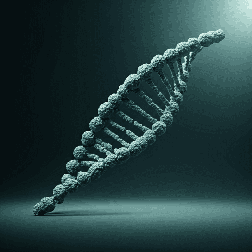 BioTech AI 스타트업