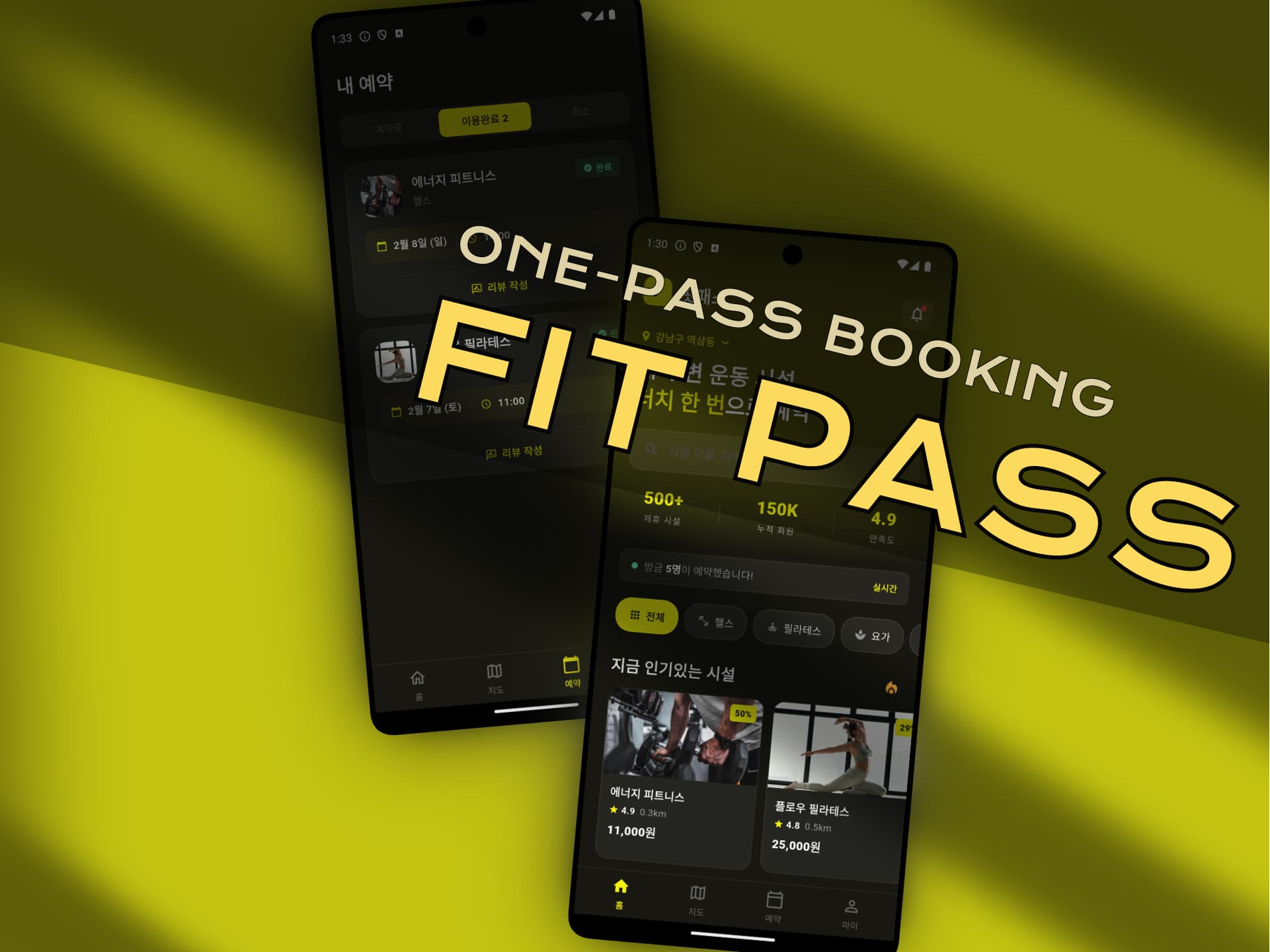 FitPass
